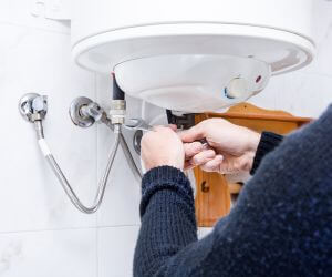 About Septic Pumping Service Seibert, CO